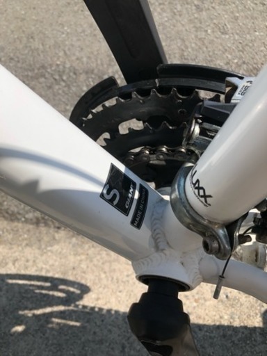 本日限定大幅値下げ！GAIANT マウンテンバイク ジャイアント