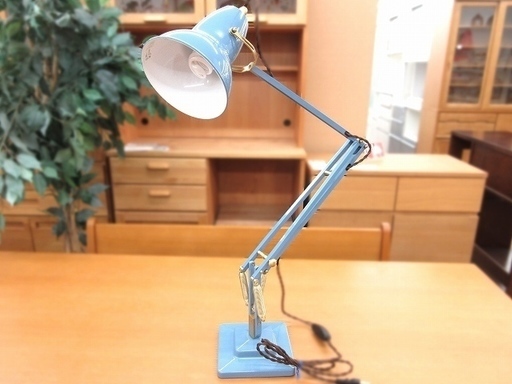 ANGLEPOISE Original 1227　デスクランプ