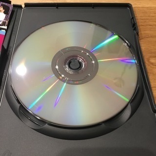 フルハウス DVD 全巻セット
