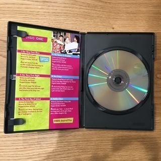 フルハウス DVD 全巻セット