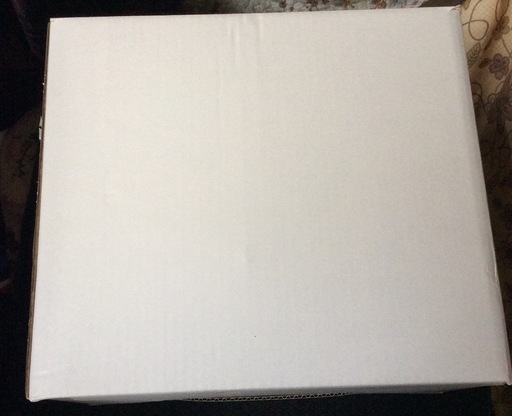 ハローキティ 空気清浄機 新品