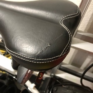 glafitバイク、電動折りたたみバイク、50cc