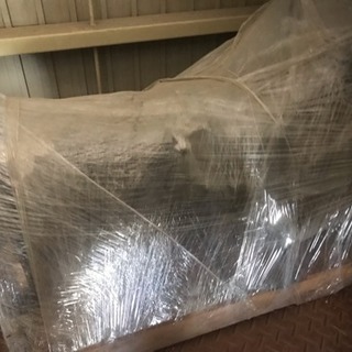 マツダタイタン用ミッション