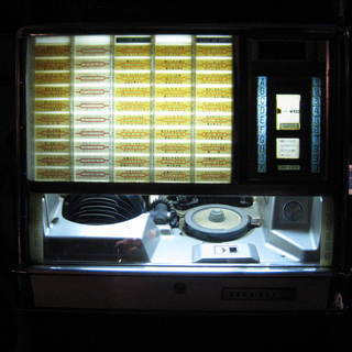 ジュークボックス その他の中古が安い！激安で譲ります・無料で  