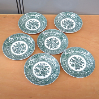 PayPay対応 カップ＆ソーサー ウェストミンスター ウッド＆サンズ