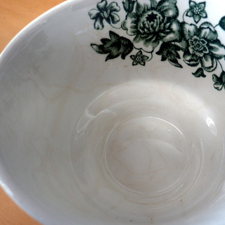 PayPay対応 カップ＆ソーサー ウェストミンスター ウッド＆サンズ