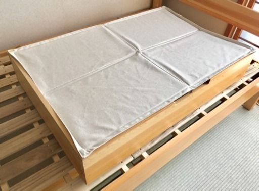 引取 運び出し可能な方限定 無印良品 パイン材ベッド下収納ボックス 専用蓋付き 200円 Okole 瀬田の収納家具 収納 ケース の中古あげます 譲ります ジモティーで不用品の処分 引取 運び出し可能な方限定 無印良品 パイン材ベッド下収納ボックス 専用蓋付き 200円 Okole 瀬田の収納家具 収納 ケース の中古あげます 譲ります ジモティーで不用品の処分