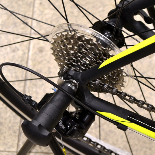 SCOTT SPEEDSTER 55 JAPAN LIMITED ロードバイク 今泉 スコット  