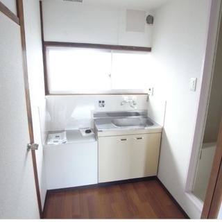 COYOSO 203号室 - (有)セグロス住宅が提供する賃貸物件 - 賃貸（マンション/一戸建て）