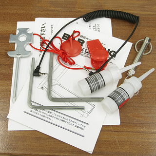 BARWING バーウィング ルームランナー BW-SRM16 MAX16km/h ランニングマシン 中古品 動作確認済み