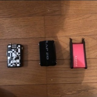 クロモリ ロードバイク ウィリエール