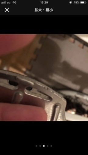 クロモリ ロードバイク ウィリエール 専用品 WILIER スーパー