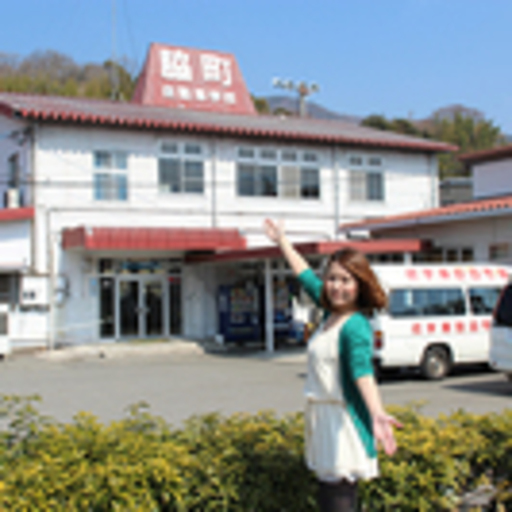 指導員候補生 徳島わきまち自動車学校 南国リゾート 地元の安定企業で正社員目指せます エンカレッジジャパン 穴吹の教育の正社員の求人情報 株式会社エンカレッジジャパン ジモティー