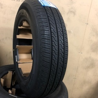 145/80R13  トーヨー TEO plus 新品 4本 組替え バランス 廃タイヤ