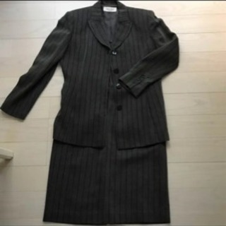 【使用1度】東京スタイル セットスーツ