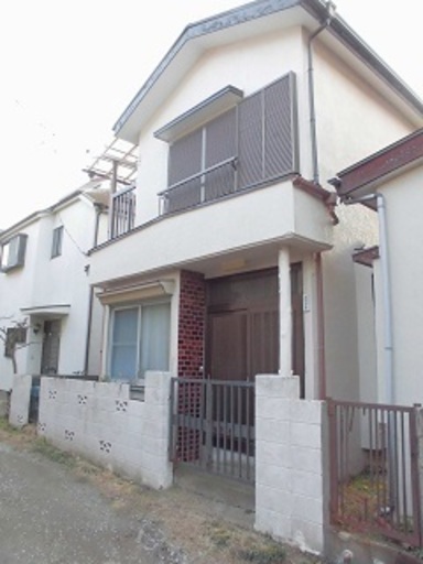 習志野市鷺沼台4丁目土地580万円 ハウスドゥ 津田沼店 幕張本郷の土地販売 土地売買の不動産 住宅情報 無料掲載の掲示板 ジモティー