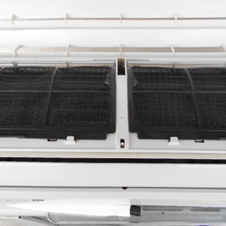 CORONA　 ルームエアコン2.0KW（冷房専用）6畳～
