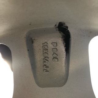 ハイエース用スタットレスタイヤ・ホイールセット