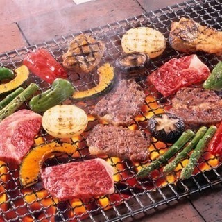 3月21日祝日  伊丹で野球した後BBQしませんか？⚾️🥩