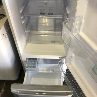 冷蔵庫&洗濯機セット  配達可能！