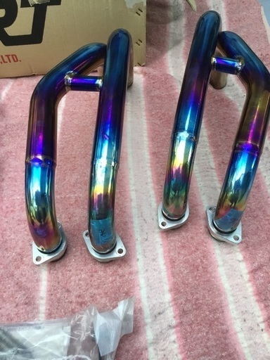 CB13000SBビート チタンフルエキ 15年 新発売】 CB1300SF/SB 2021