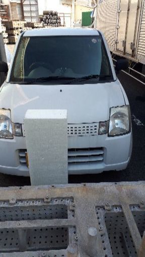マツダキャロル