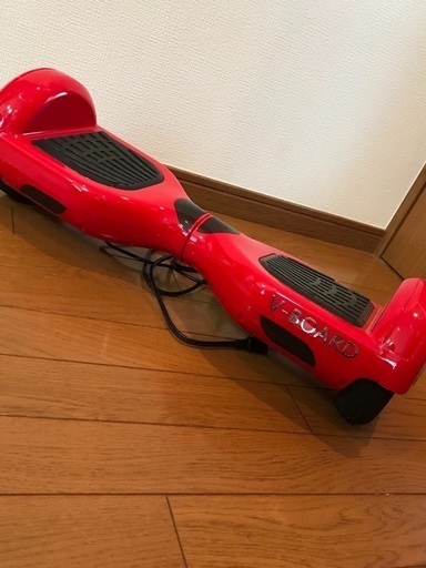 ホバーボード V Board ミニセグウェイ ろに 府中のその他の中古あげます 譲ります ジモティーで不用品の処分 ホバーボード V Board ミニセグウェイ ろに 府中のその他の中古あげます 譲ります ジモティーで不用品の処分