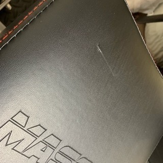 アジャスタブルベンチ インクライン デクライン ベンチ 筋トレ