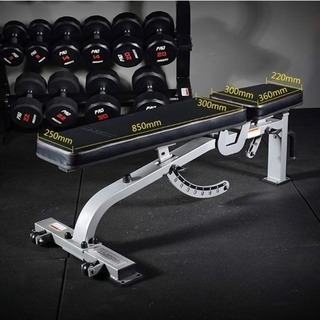 アジャスタブルベンチ インクライン デクライン ベンチ 筋トレ