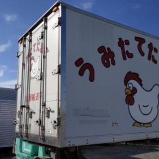 綺麗な物置 丁度いいサイズ 10尺 多少の値下げ可能