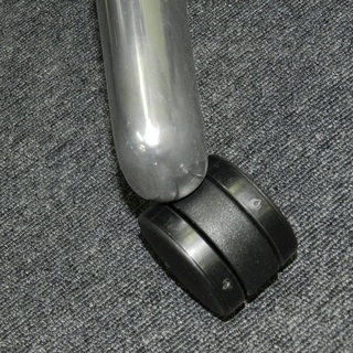 中古アーロンチェア