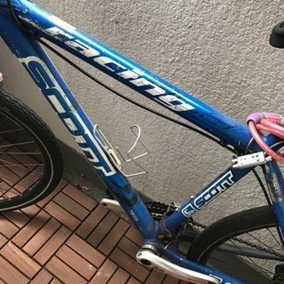 ロードバイク ドリンクホルダー付