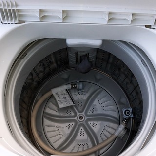 東芝 洗濯機 5.0ｋｇ *H* | prabhuecobags.com