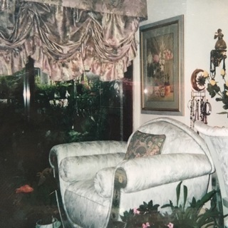 イタリア製 超高級ソファー 売ります！