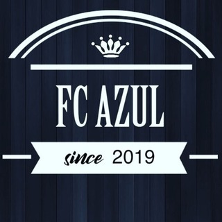 FC AZUL 