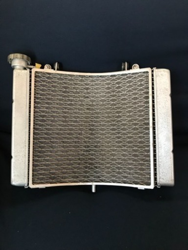 その他 mc28