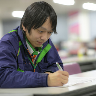 ◆完休土日◆7割以上が未経験スタートのルート配送スタッフ（普通免...