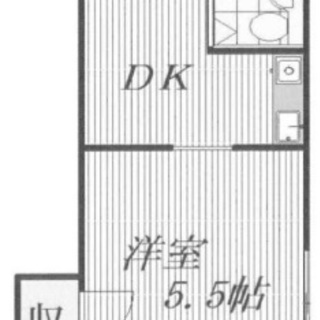 【保証人なし/保証会社不要/水商売/無職/フリーター/ブラック O...