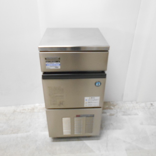 ホシザキ IM-25L-1 製氷機『良品中古』【リサイクルショップサルフ】