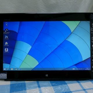 動作品★ASUS VivoTab Smart ME400C ME...