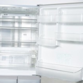 5/25まで】【最終値下げ】SHARP 冷蔵庫 415L