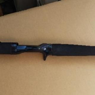 ハートランド721HRB-18 ロッド