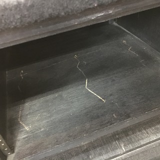 【CUSTOM　AUDIO　JAPAN】ラックケースあります！！ CUSTOM AUDIO JAPAN】ラックケースあります！！