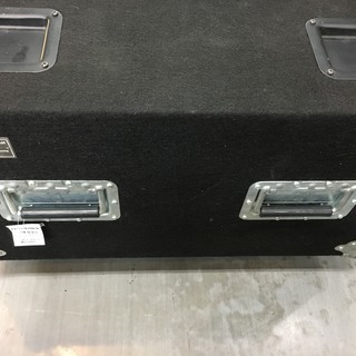 CUSTOM AUDIO JAPAN】ラックケースあります！！