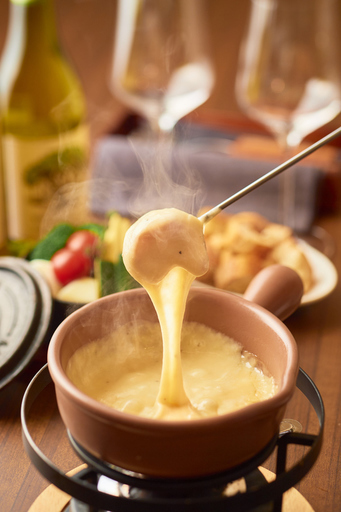 3月6日 水 ちょっと大人のグルメ会in恵比寿 ビストロ料理 チーズフォンデュ ワイン のりたま 恵比寿 の友達のメンバー募集 無料掲載の掲示板 ジモティー 3月6日 水 ちょっと大人のグルメ会in恵比寿 ビストロ料理 チーズフォンデュ ワイン のりたま 恵比寿 の友達のメンバー募集 無料掲載の掲示板 ジモティー