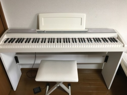 KORG電子ピアノ | gester.es