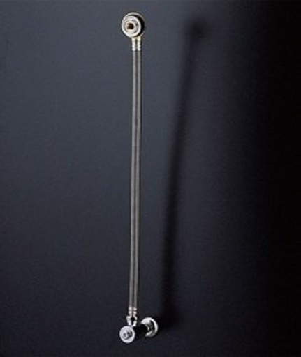 TOTO アングル形止水栓 SK22A　SK322専用 TN114