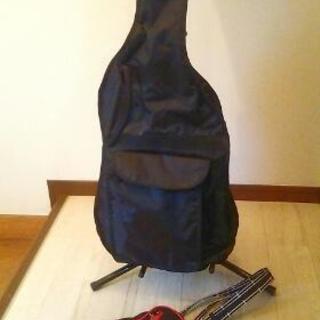ベース一式　YAMAHA RBX260