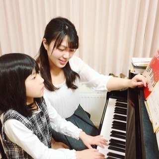 札幌市東区のピアノ教室♬ 生徒さん募集中♬ - 音楽