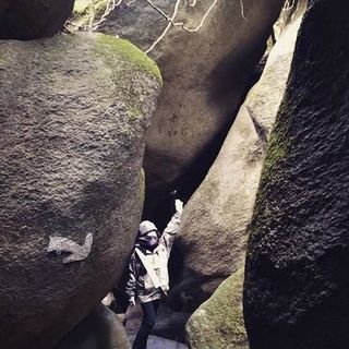 関西の観光地を回りませんか😃関西を巡る会！旅行好き、スイーツ好き...